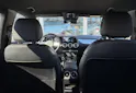 Mercedes-Benz GLA 250 4Matic AMG Line 8G-DCT