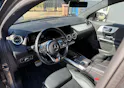 Mercedes-Benz GLA 250 4Matic AMG Line 8G-DCT