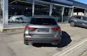 Mercedes-Benz GLA 250 4Matic AMG Line 8G-DCT