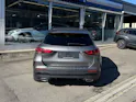 Mercedes-Benz GLA 250 4Matic AMG Line 8G-DCT