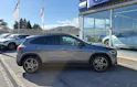 Mercedes-Benz GLA 250 4Matic AMG Line 8G-DCT