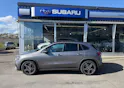 Mercedes-Benz GLA 250 4Matic AMG Line 8G-DCT