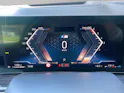 BMW X5 xDrive 48V 30d M Sport Pro Steptronic