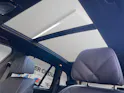 BMW X5 xDrive 48V 30d M Sport Pro Steptronic