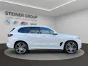 BMW X5 xDrive 48V 30d M Sport Pro Steptronic
