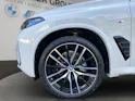 BMW X5 xDrive 48V 30d M Sport Pro Steptronic
