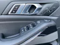 BMW X5 xDrive 48V 30d M Sport Pro Steptronic
