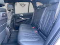 BMW X5 xDrive 48V 30d M Sport Pro Steptronic