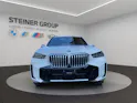 BMW X5 xDrive 48V 30d M Sport Pro Steptronic