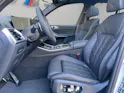 BMW X5 xDrive 48V 30d M Sport Pro Steptronic