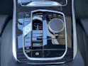 BMW X5 xDrive 48V 30d M Sport Pro Steptronic