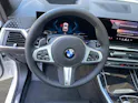 BMW X5 xDrive 48V 30d M Sport Pro Steptronic