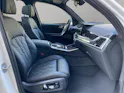 BMW X5 xDrive 48V 30d M Sport Pro Steptronic