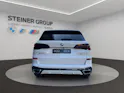 BMW X5 xDrive 48V 30d M Sport Pro Steptronic