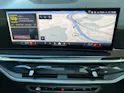 BMW X5 xDrive 48V 30d M Sport Pro Steptronic