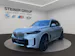 BMW X5 xDrive 48V 30d M Sport Pro Steptronic