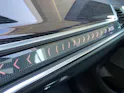 BMW X5 xDrive 48V 30d M Sport Pro Steptronic