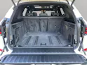 BMW X5 xDrive 48V 30d M Sport Pro Steptronic