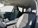 BMW X1 xDrive 20d 48V xLine