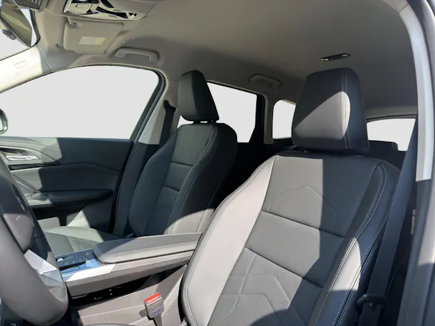 BMW X1 xDrive 20d 48V xLine
