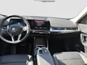 BMW X1 xDrive 20d 48V xLine