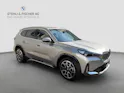 BMW X1 xDrive 20d 48V xLine