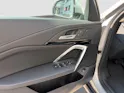 BMW X1 xDrive 20d 48V xLine