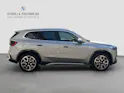 BMW X1 xDrive 20d 48V xLine