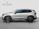 BMW X1 xDrive 20d 48V xLine