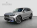 BMW X1 xDrive 20d 48V xLine