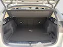 BMW X1 xDrive 20d 48V xLine