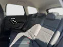 BMW X1 xDrive 20d 48V xLine