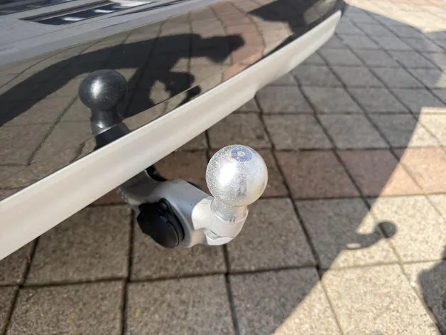 BMW X1 xDrive 20d 48V xLine