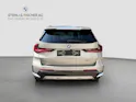 BMW X1 xDrive 20d 48V xLine