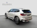 BMW X1 xDrive 20d 48V xLine