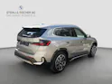 BMW X1 xDrive 20d 48V xLine