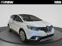 Renault Espace 1.8 TCe Initiale EDC 7
