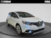 Renault Espace 1.8 TCe Initiale EDC 7