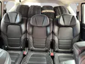 Renault Espace 1.8 TCe Initiale EDC 7