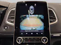 Renault Espace 1.8 TCe Initiale EDC 7