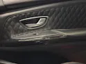 Renault Espace 1.8 TCe Initiale EDC 7