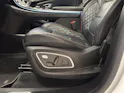 Renault Espace 1.8 TCe Initiale EDC 7
