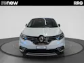 Renault Espace 1.8 TCe Initiale EDC 7