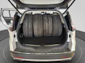 Renault Espace 1.8 TCe Initiale EDC 7