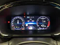 Renault Espace 1.8 TCe Initiale EDC 7
