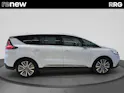 Renault Espace 1.8 TCe Initiale EDC 7