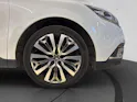 Renault Espace 1.8 TCe Initiale EDC 7