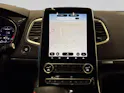 Renault Espace 1.8 TCe Initiale EDC 7
