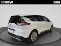 Renault Espace 1.8 TCe Initiale EDC 7