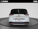 Renault Espace 1.8 TCe Initiale EDC 7